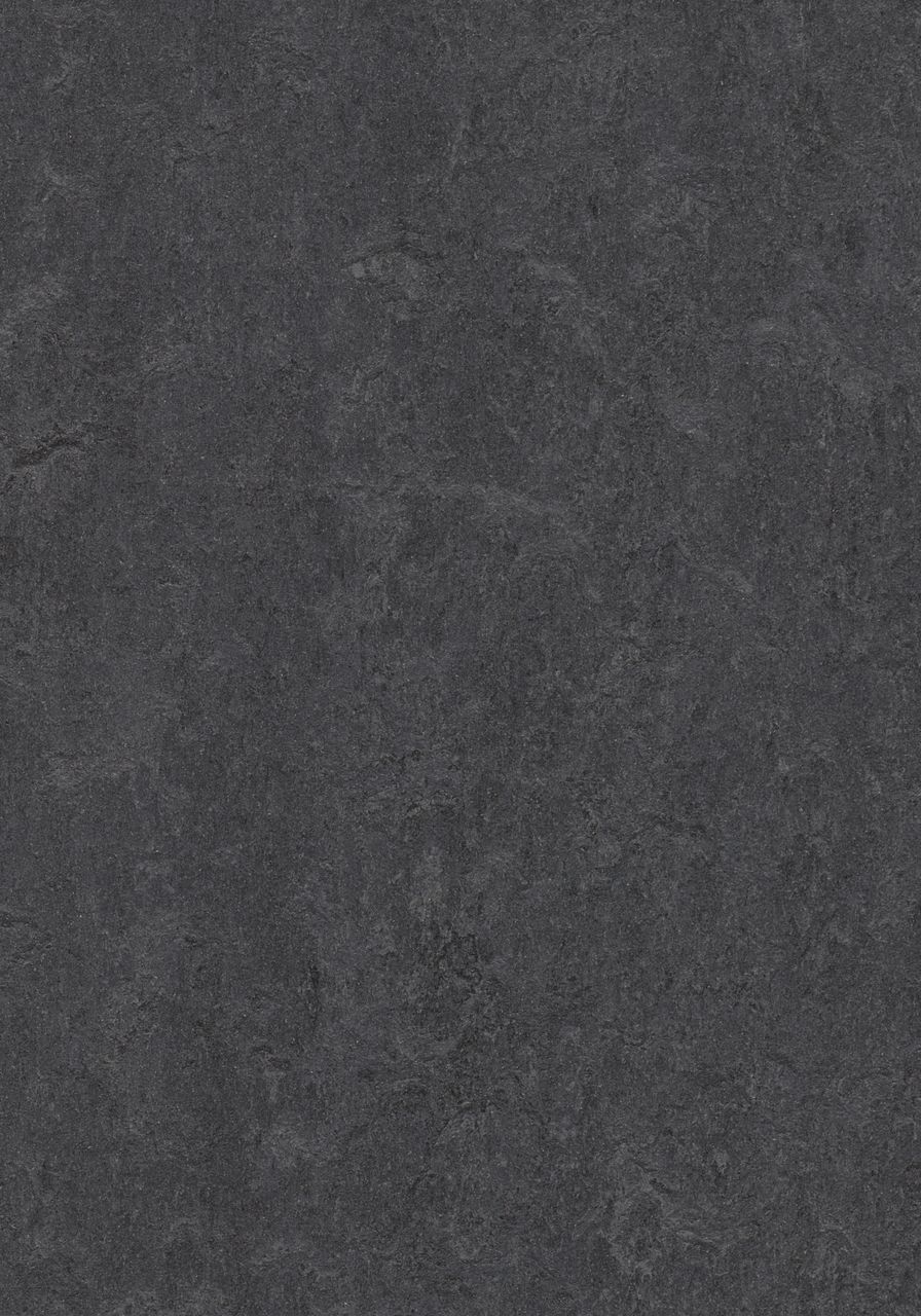 Linoleum Volcanic Ash | Floorwell Shop